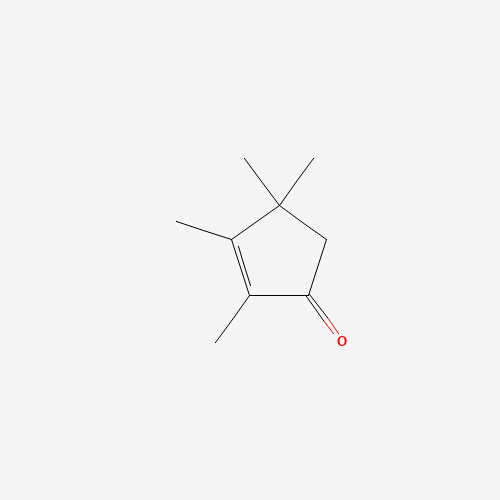 FT-0732820 CAS:30434-70-9 chemical structure