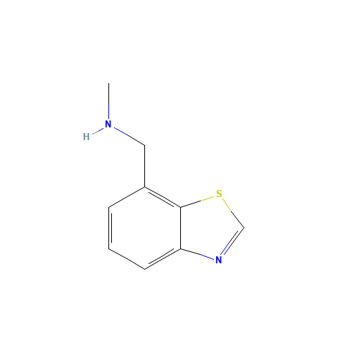 FT-0732825 CAS:116939-12-9 chemical structure
