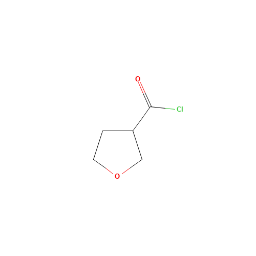 FT-0732827 CAS:69595-02-4 chemical structure