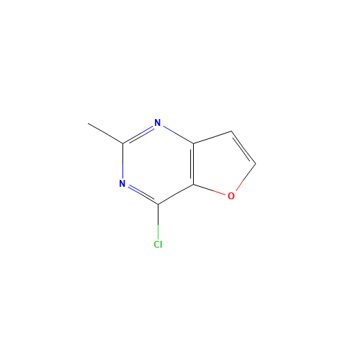FT-0732831 CAS:1245647-59-9 chemical structure