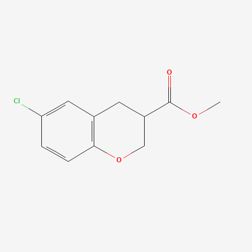 FT-0732832 CAS:68281-66-3 chemical structure