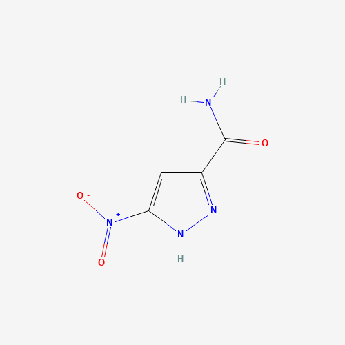 FT-0732834 CAS:297149-32-7 chemical structure