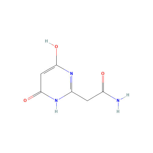 FT-0732840 CAS:28215-45-4 chemical structure