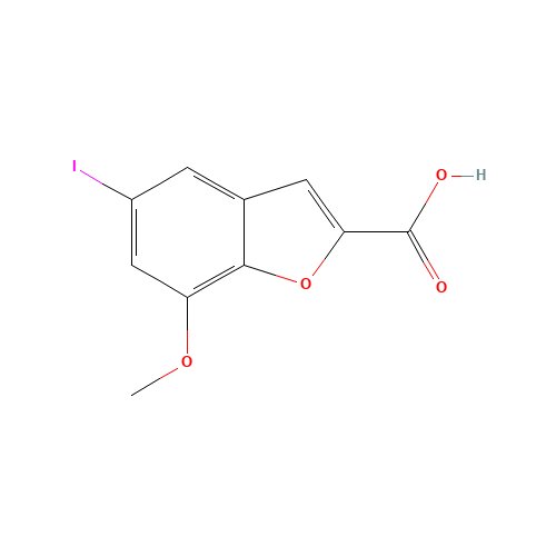 FT-0732844 CAS:944523-63-1 chemical structure