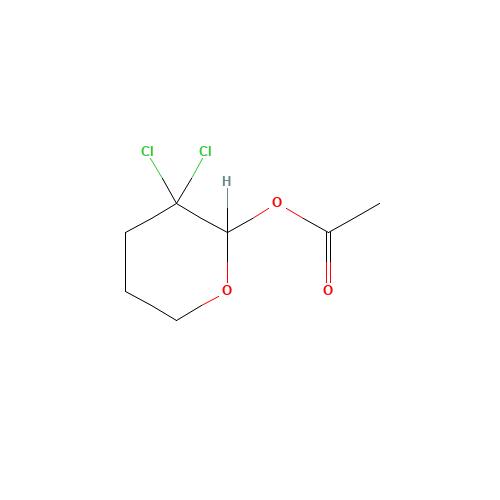 FT-0732848 CAS:141942-54-3 chemical structure
