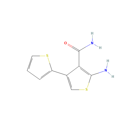 FT-0732852 CAS:353772-94-8 chemical structure