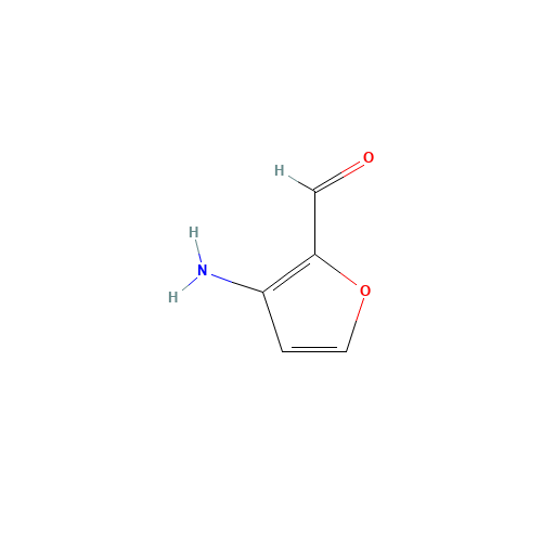 FT-0732853 CAS:56489-00-0 chemical structure