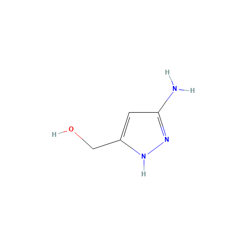 FT-0732869 CAS:1000895-26-0 chemical structure