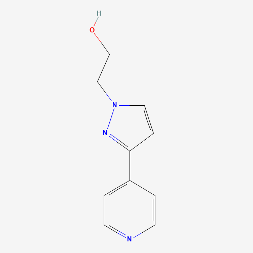 FT-0732870 CAS:401522-11-0 chemical structure