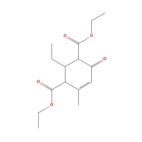 FT-0732871 CAS:92730-85-3 chemical structure