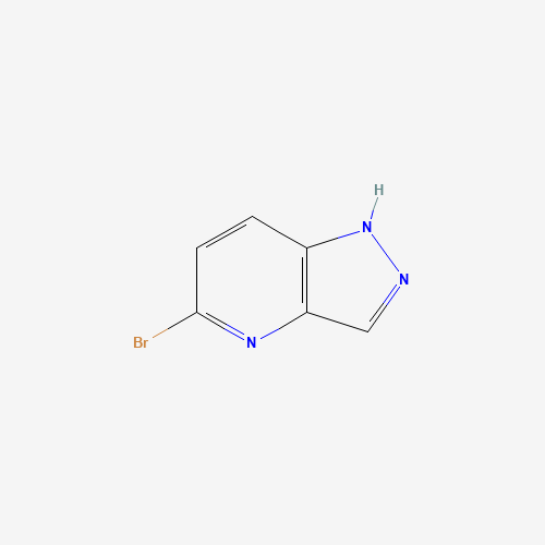FT-0732872 CAS:1227628-78-5 chemical structure
