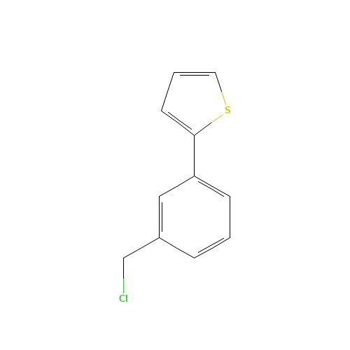 FT-0732876 CAS:204634-71-9 chemical structure