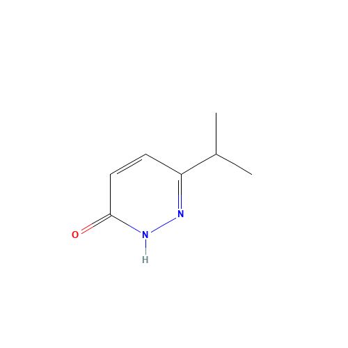FT-0732880 CAS:570416-36-3 chemical structure