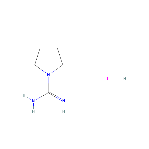 FT-0732881 CAS:102392-83-6 chemical structure