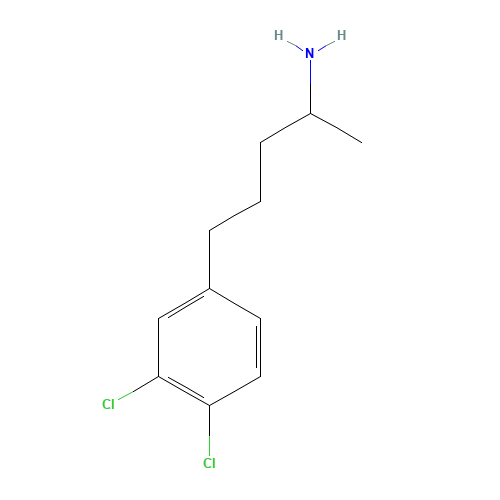 FT-0732887 CAS:1339931-04-2 chemical structure