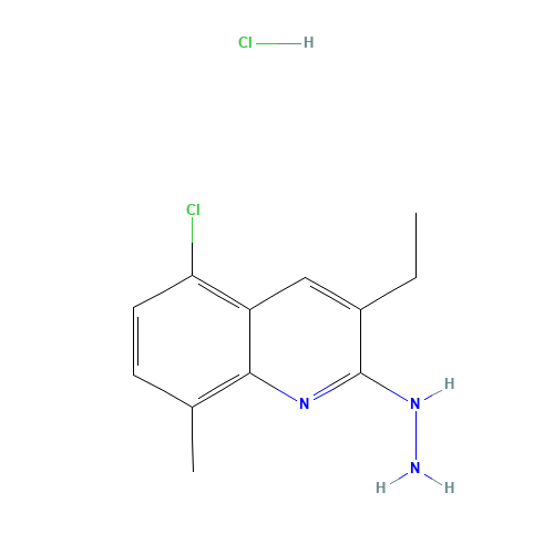 FT-0732889 CAS:1017116-92-5 chemical structure