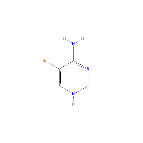 FT-0732896 CAS:885268-37-1 chemical structure