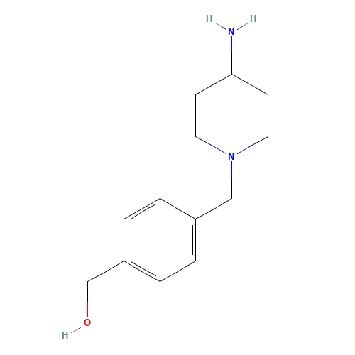 FT-0732899 CAS:1444123-41-4 chemical structure