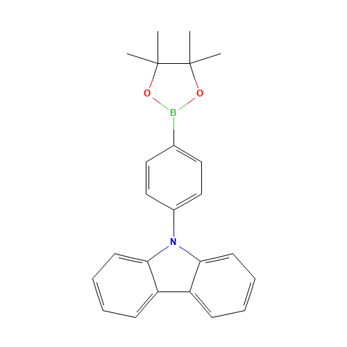 FT-0732904 CAS:785051-54-9 chemical structure