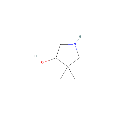 FT-0732907 CAS:944258-72-4 chemical structure