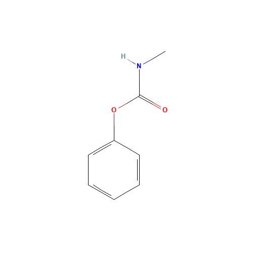 FT-0732910 CAS:1943-79-9 chemical structure