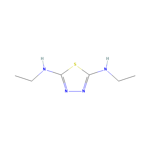 FT-0732911 CAS:59173-71-6 chemical structure