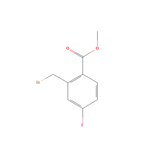 FT-0732918 CAS:157652-28-3 chemical structure
