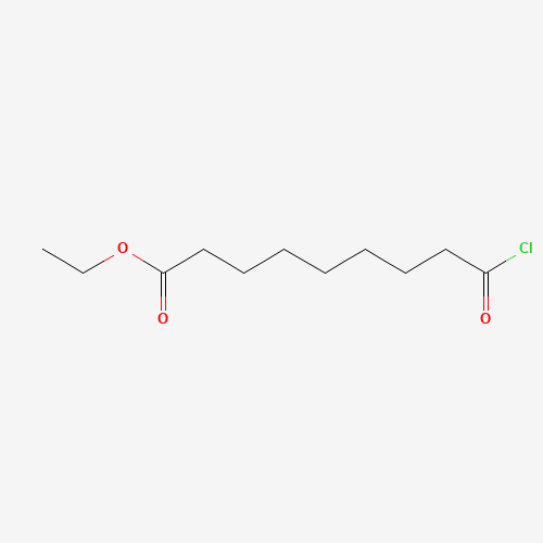 FT-0732920 CAS:14812-17-0 chemical structure