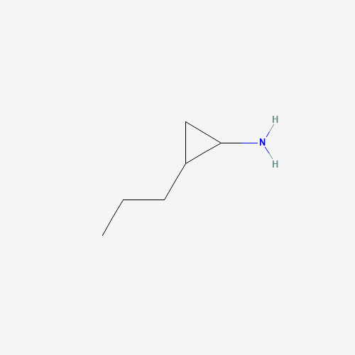 FT-0732926 CAS:1202174-17-1 chemical structure