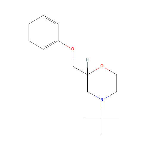 FT-0732933 CAS:119491-60-0 chemical structure