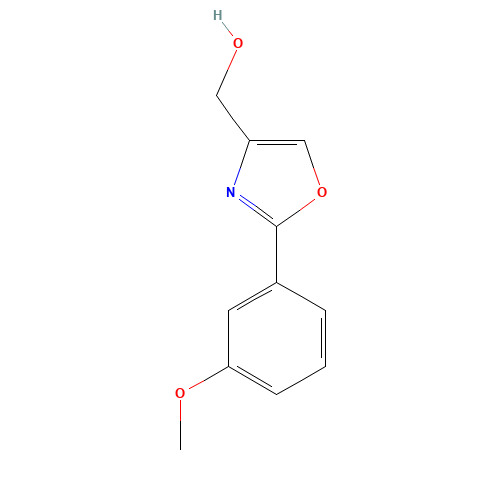 FT-0732944 CAS:885272-69-5 chemical structure