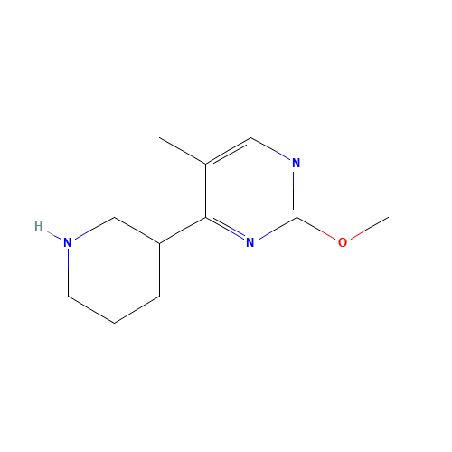FT-0732951 CAS:1207174-94-4 chemical structure