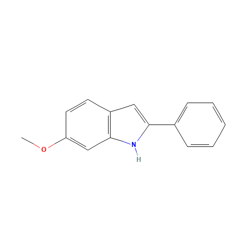 FT-0732954 CAS:57826-36-5 chemical structure