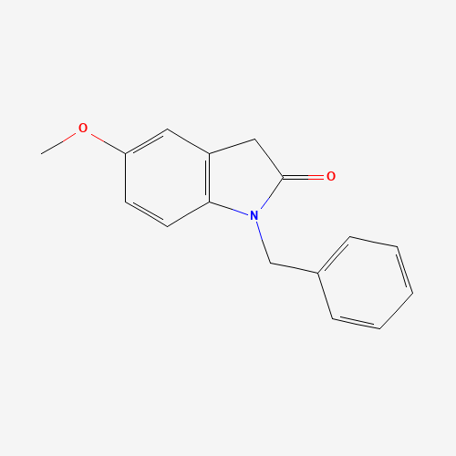 FT-0732970 CAS:65836-82-0 chemical structure