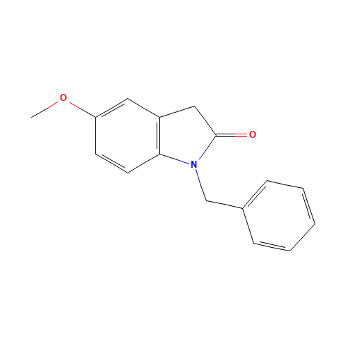 FT-0732970 CAS:65836-82-0 chemical structure