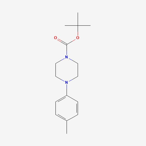 FT-0732976 CAS:681482-19-9 chemical structure