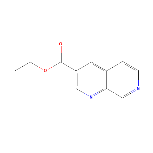 FT-0732984 CAS:949922-44-5 chemical structure