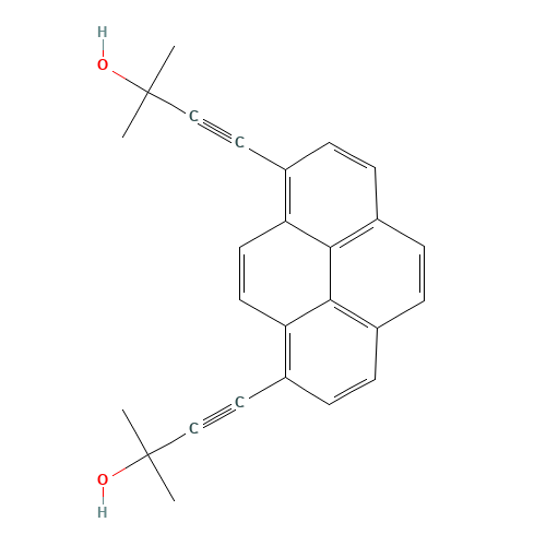 FT-0732992 CAS:863643-48-5 chemical structure