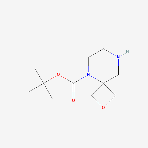 FT-0732994 CAS:1367936-05-7 chemical structure