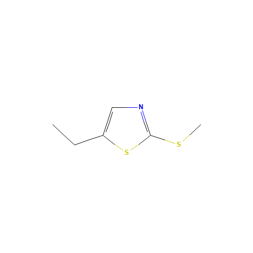 FT-0732997 CAS:196500-11-5 chemical structure