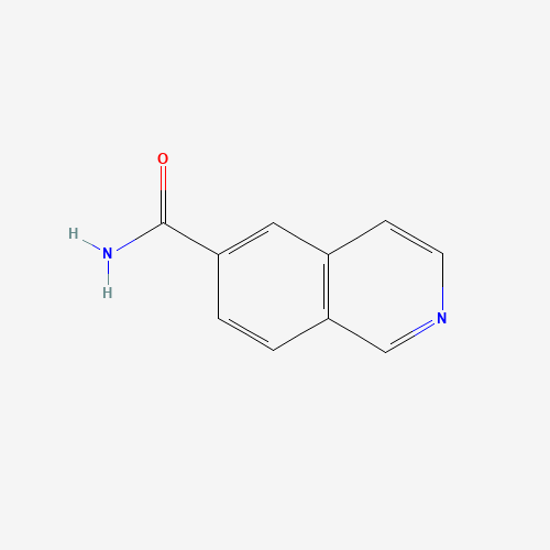 FT-0733007 CAS:1158754-94-9 chemical structure