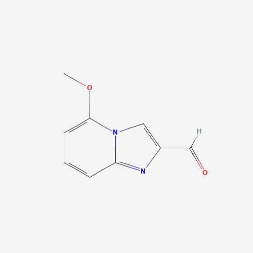 FT-0733008 CAS:881841-58-3 chemical structure