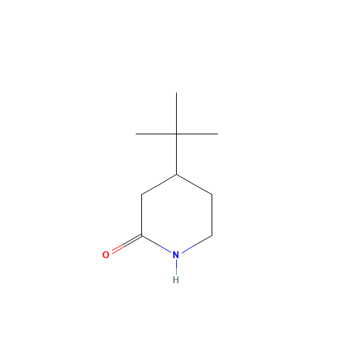 FT-0733009 CAS:50549-20-7 chemical structure