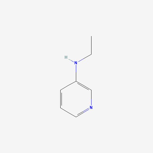 FT-0733020 CAS:32405-70-2 chemical structure