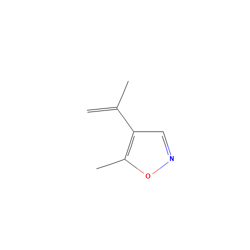 FT-0733023 CAS:1235542-26-3 chemical structure
