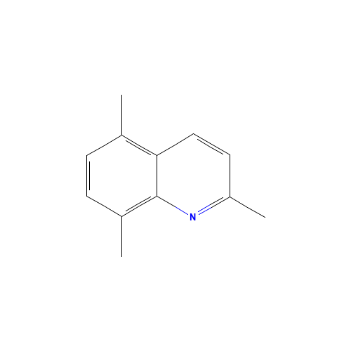 FT-0733027 CAS:102871-69-2 chemical structure