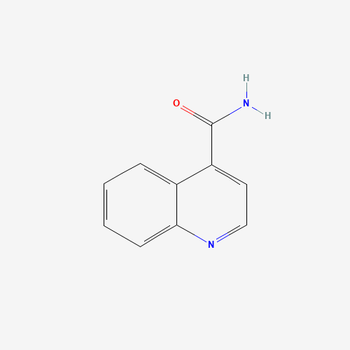 FT-0733028 CAS:4363-95-5 chemical structure