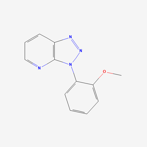 FT-0733029 CAS:62052-16-8 chemical structure
