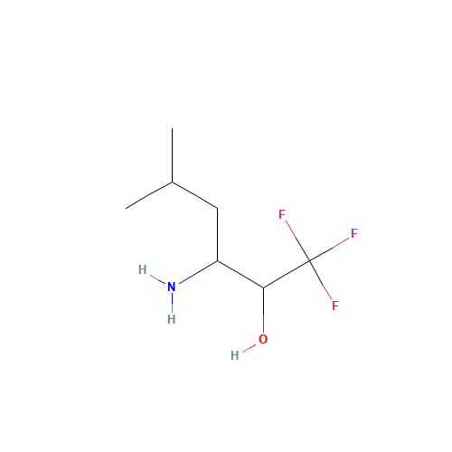 FT-0733042 CAS:326010-95-1 chemical structure