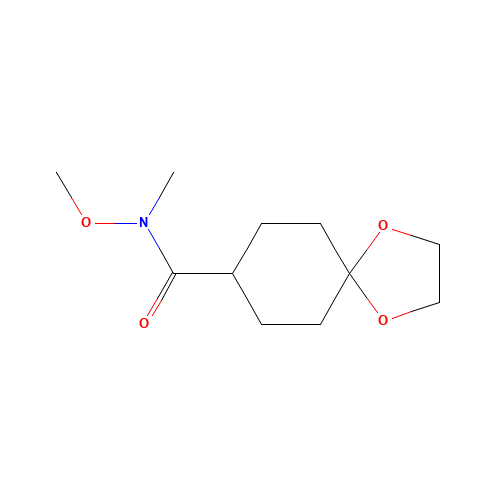FT-0733044 CAS:158243-48-2 chemical structure